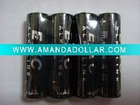 digital cameras' power AA battery