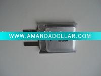 Wholesale polymer lithium battery LIP051718