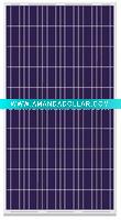 solar panel GPM220P-B-60