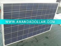 Wholesale 230W s Poly solar Module