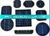 Wholesale mini solar panel
