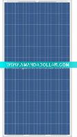 Wholesale 285WP solar panel