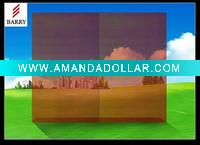 Wholesale PV thin film solar panel