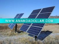 Wholesale Solar panel system