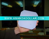 Wholesale High Effciency high power pv cells