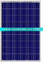 polycrystalline 200w solar panel