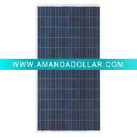 Wholesale 230W Poly Solar Module