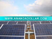 Wholesale solar module,pv SOLAR PANEL 180w