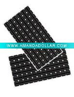 Wholesale Mono Solar panel 170W