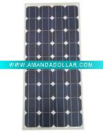 solar panel