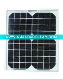Wholesale 10w solar panel