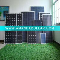 Wholesale solar kit