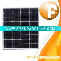 Wholesale good quality solar power have CE&ROHS certificate