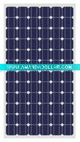 Wholesale Mono solar panel TUV,IEC61215,IEC61730