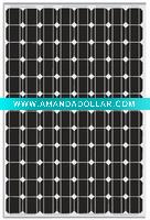 Wholesale solar panel GPM230-A-96
