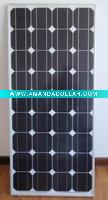 Wholesale photovaltaic Solar Panel