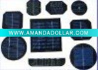 Wholesale small solar panel