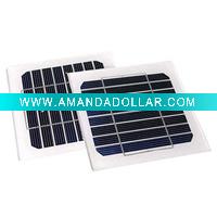 Wholesale solar panel