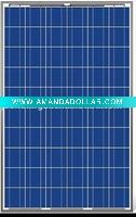 230wp solar panel