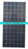 Wholesale transparent pv module