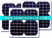 Wholesale Solar Pv Module
