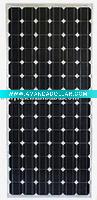 solar panels 200W