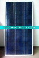 Wholesale 210-240w solar panel