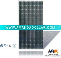 Wholesale LEADING HIGH QUALITY pv solar panel WITH UL TUV CE IEC ISO