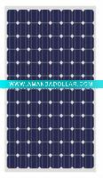Wholesale 240W PV Module High Quality and Competitive Price