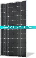 HM-M275Wp Mono Solar Panel
