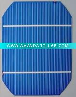 Wholesale High Effciency monocrystalline Solar Cell