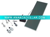 Wholesale solar panel, 20w