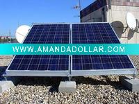 Wholesale Solar panel 230W