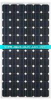 Wholesale Solar system price