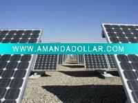 Wholesale OUMEIDE 250watt monocrystalline solar panel