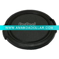 82mm Camera Normal Lens Cap