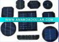 Wholesale epoxy solar panel