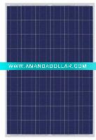 Wholesale pv module 210w