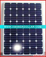 Wholesale solar panel flexible