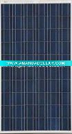 Wholesale TIANWEI 230W POLY solar panel
