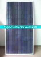 Wholesale 200 watts solar panel
