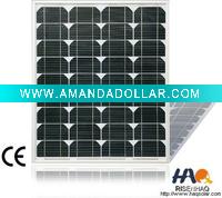 Wholesale !!! 25year Quality Warranty solar panels for home use SINCE 1996!