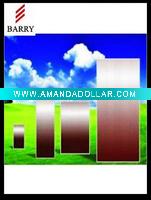 Wholesale thin-film solar panel 135w