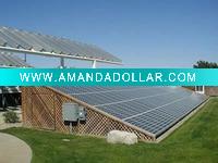 Wholesale 300w Polycrystalline Solar Panel
