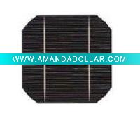 Wholesale Monocrystalline silicon