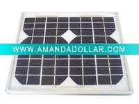 Wholesale solar panel