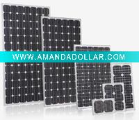 PV module