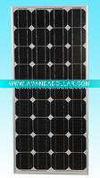 solar module pv solar panel 60W