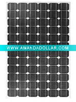 pv solar panel