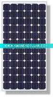 solar panel